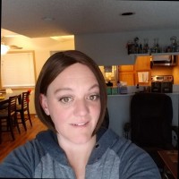 Christina Anderson