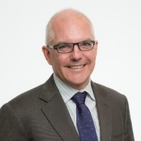 Jeff Evans