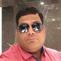 Mahendra Jeswani