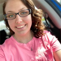 Jaclyn Hobbs