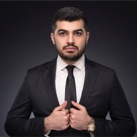 Valareza Ghaffarian