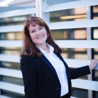 Dr. Brenda Kay Small
