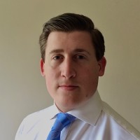 Richard Sandiford