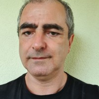 JANI KAVCIC