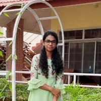 Guna Priya