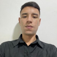 brayan cano