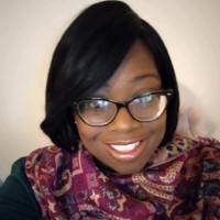 Michelle Appiah