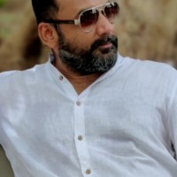 Shaurya Modi