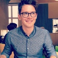 Alexander Vermeersch