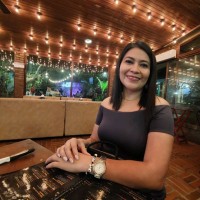 Teresa López