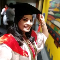 Anshu Jain