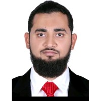 Akram Zeeshan
