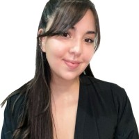 Gabriela Riffo Pavez