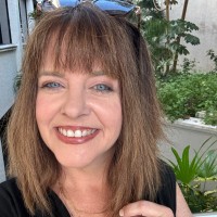 Molly Morrow