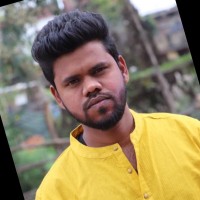 Ahutosh Kumar