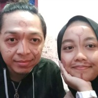 Azahra Nur Apriati