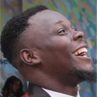 Ikechukwu Onyeka