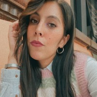 Meztli Oliver