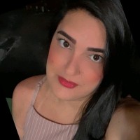 Cintia Gama