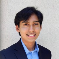 Rohan Chowdhury
