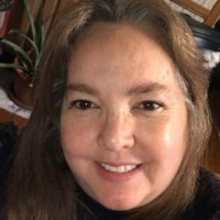 Victoria Weathers