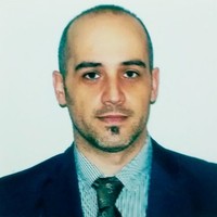 Raúl Ignacio Ganuza