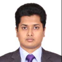 Md. Omar Sharif Khan