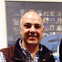 Guillermo Tame