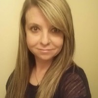 Tracy Chadwick
