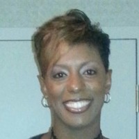 Deshundra King, Msm, Mba, Cpc-A