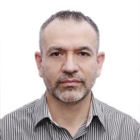 Xavier Astudillo