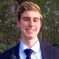 Ethan Fine