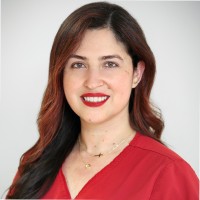 Alejandra A.