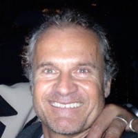 Jeremy Kinross    MBA , B Comm / LLB ( Hons ) , C A