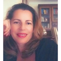 Ana Cristina Fonseca