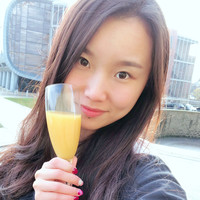 Yajing Zhu