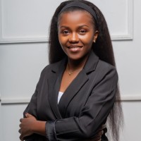 Prisca Mirindi