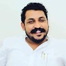 Sunil Dada