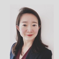 Danyang Zhu
