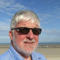 Bart FLOBERT