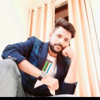 Asgar Alam