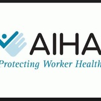 Northern California Aiha