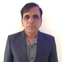 Karsan Chauhan