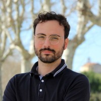 Dorian Aveline