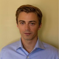 Mark W.