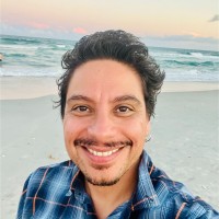 Juan Manuel RGUEZ-BARON