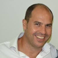Nuno Gil