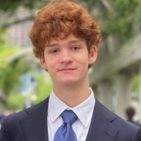 Aidan Ormsby