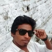 Anil Maravi