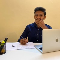 Giri Babu